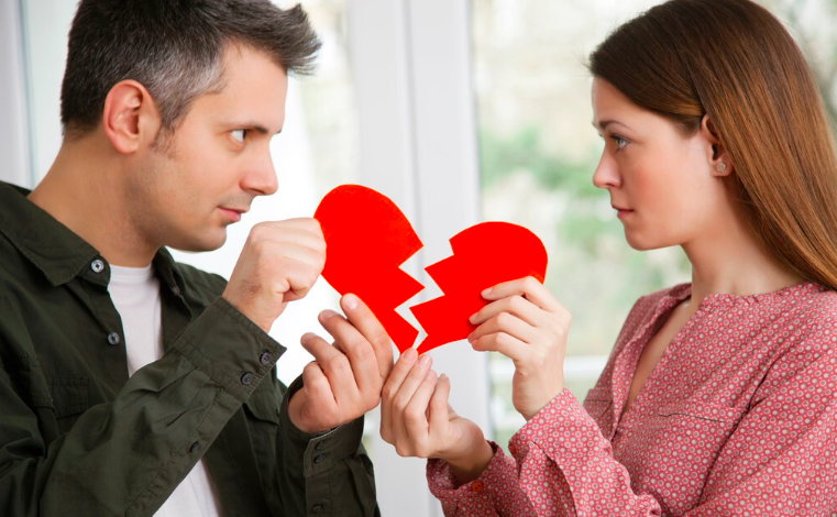 汉中离婚如何申请财产保全冻结对方账户