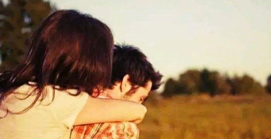 汉中婚内净身出户